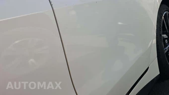 2023 BMW 4 Series Gran Coupe M440i xDrive Sedan - miniatura 30