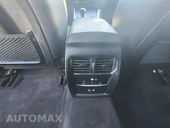 2023 BMW 4 Series Gran Coupe M440i xDrive Sedan - miniatura 26