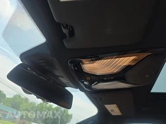 2023 BMW 4 Series Gran Coupe M440i xDrive Sedan - miniatura 27