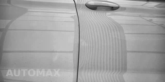 2023 BMW 5 Series Sedan 530e M SPORT LINE - miniatura 22