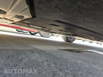 2023 BMW 5 Series Sedan 530e xDrive - miniatura 17