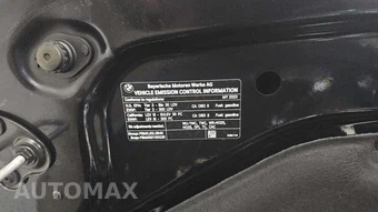 2023 BMW 5 Series Sedan 530i M SPORT LINE - miniatura 19