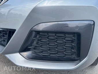 2023 BMW 5 Series Sedan 530i M SPORT LINE - miniatura 25