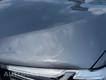 2023 BMW 5 Series Sedan 530i M SPORT LINE - miniatura 26