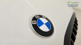 2023 BMW 5 Series Sedan 530i M SPORT LINE - miniatura 15