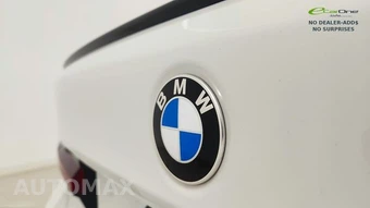 2023 BMW 5 Series Sedan 530i M SPORT LINE - miniatura 16