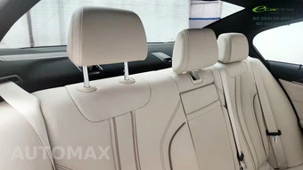 2023 BMW 5 Series Sedan 530i M SPORT LINE - miniatura 23