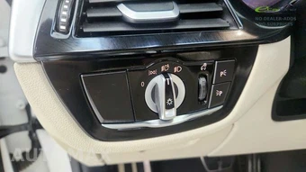 2023 BMW 5 Series Sedan 530i M SPORT LINE - miniatura 34