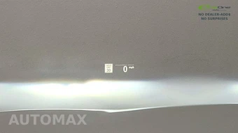2023 BMW 5 Series Sedan 530i M SPORT LINE - miniatura 41
