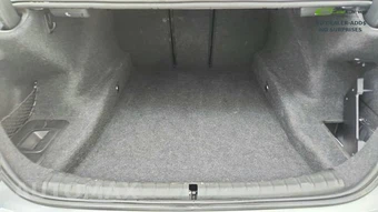 2023 BMW 5 Series Sedan 530i M SPORT LINE - miniatura 15