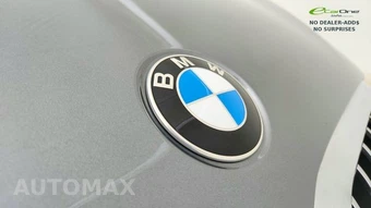2023 BMW 5 Series Sedan 530i M SPORT LINE - miniatura 16