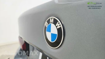 2023 BMW 5 Series Sedan 530i M SPORT LINE - miniatura 17