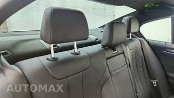 2023 BMW 5 Series Sedan 530i M SPORT LINE - miniatura 26