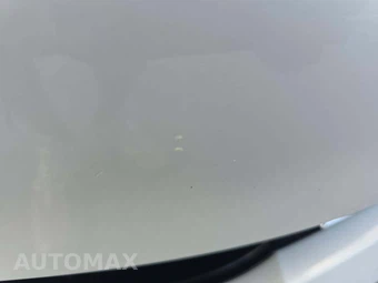2023 BMW 5 Series Sedan 530i - miniatura 21