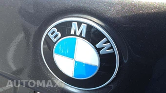 2023 BMW 5 Series Sedan 530i - miniatura 29