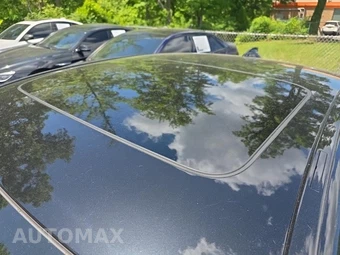 2023 BMW 5 Series Sedan 530i xDrive M SPORT LINE - miniatura 12