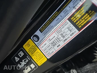 2023 BMW 5 Series Sedan 530i xDrive M SPORT LINE - miniatura 7