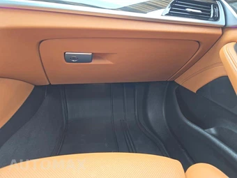 2023 BMW 5 Series Sedan 530i xDrive M SPORT LINE - miniatura 19