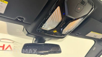 2023 BMW 5 Series Sedan 530i xDrive M SPORT LINE - miniatura 23