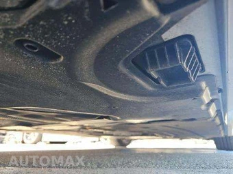 2023 BMW 5 Series Sedan 530i xDrive M SPORT LINE - miniatura 18