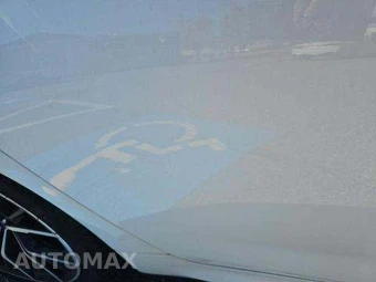 2023 BMW 5 Series Sedan 530i xDrive M SPORT LINE - miniatura 23