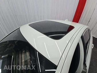 2023 BMW 5 Series Sedan 530i xDrive - miniatura 12