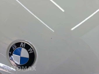2023 BMW 5 Series Sedan 530i xDrive - miniatura 22