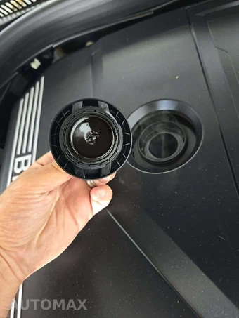 2023 BMW 5 Series Sedan 530i xDrive - miniatura 26