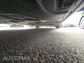 2023 BMW 5 Series Sedan 530i xDrive - miniatura 17