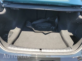 2023 BMW 5 Series Sedan 530i xDrive - miniatura 16