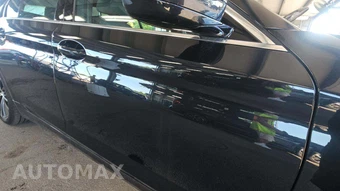 2023 BMW 5 Series Sedan 530i xDrive - miniatura 24