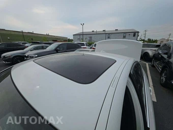 2023 BMW 5 Series Sedan 530i xDrive - miniatura 12