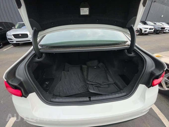 2023 BMW 5 Series Sedan 530i xDrive - miniatura 14