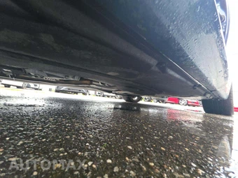 2023 BMW 5 Series Sedan 540i M SPORT LINE - miniatura 7