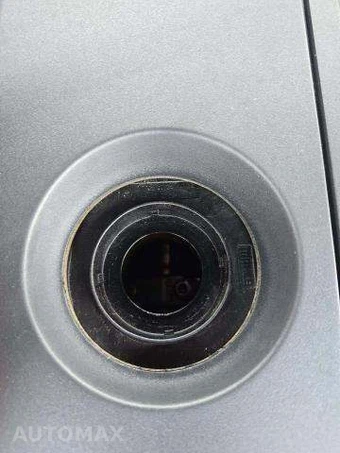 2023 BMW 5 Series Sedan 540i xDrive M SPORT LINE - miniatura 23