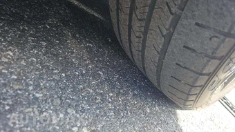 2023 BMW 5 Series Sedan 540i xDrive M SPORT LINE - miniatura 20