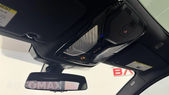 2023 BMW 5 Series Sedan 540i xDrive - miniatura 26
