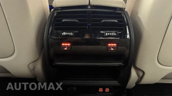 2023 BMW 5 Series Sedan 540i xDrive - miniatura 32