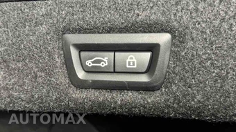 2023 BMW 5 Series Sedan 540i xDrive - miniatura 35