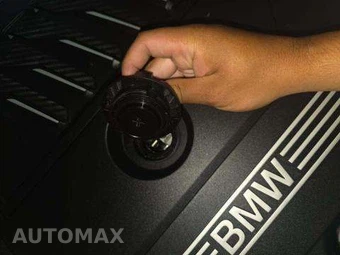 2023 BMW 5 Series Sedan 540i xDrive - miniatura 27