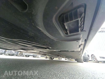 2023 BMW 5 Series Sedan 540i xDrive - miniatura 17