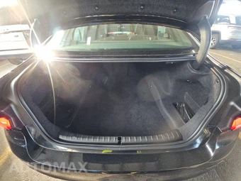 2023 BMW 5 Series Sedan 540i xDrive - miniatura 16
