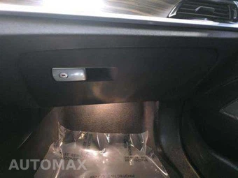 2023 BMW 5 Series Sedan M550i xDrive - miniatura 19