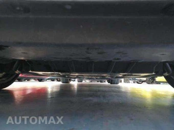 2023 BMW 5 Series Sedan M550i xDrive - miniatura 20