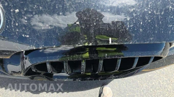 2023 BMW 5 Series Sedan M550i xDrive - miniatura 25