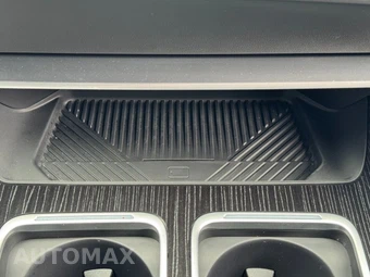 2023 BMW 7 Series Sedan 740i - miniatura 34
