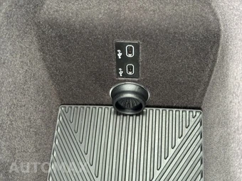 2023 BMW 7 Series Sedan 740i - miniatura 36
