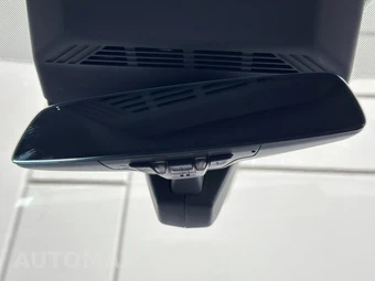 2023 BMW 7 Series Sedan 740i - miniatura 37