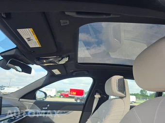 2023 BMW 7 Series Sedan 740i – miniatura 21