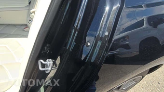 2023 BMW 7 Series Sedan 740i – miniatura 23
